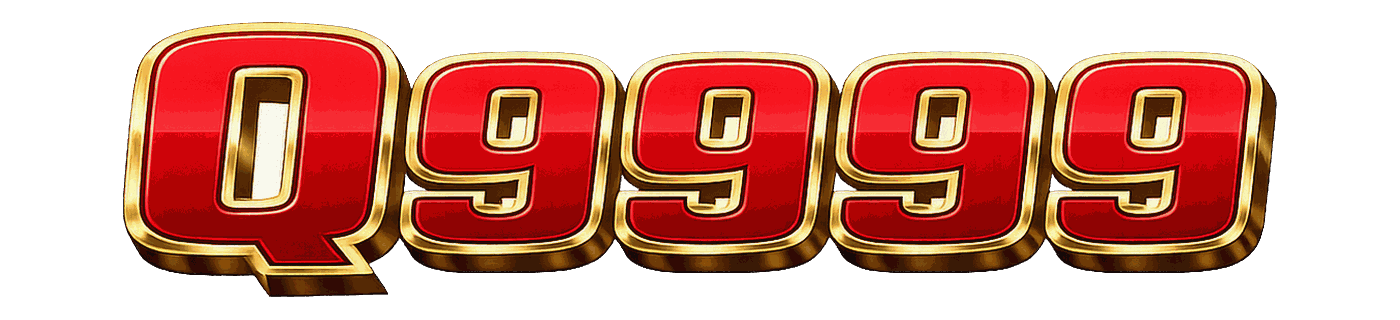 q9999 Logo